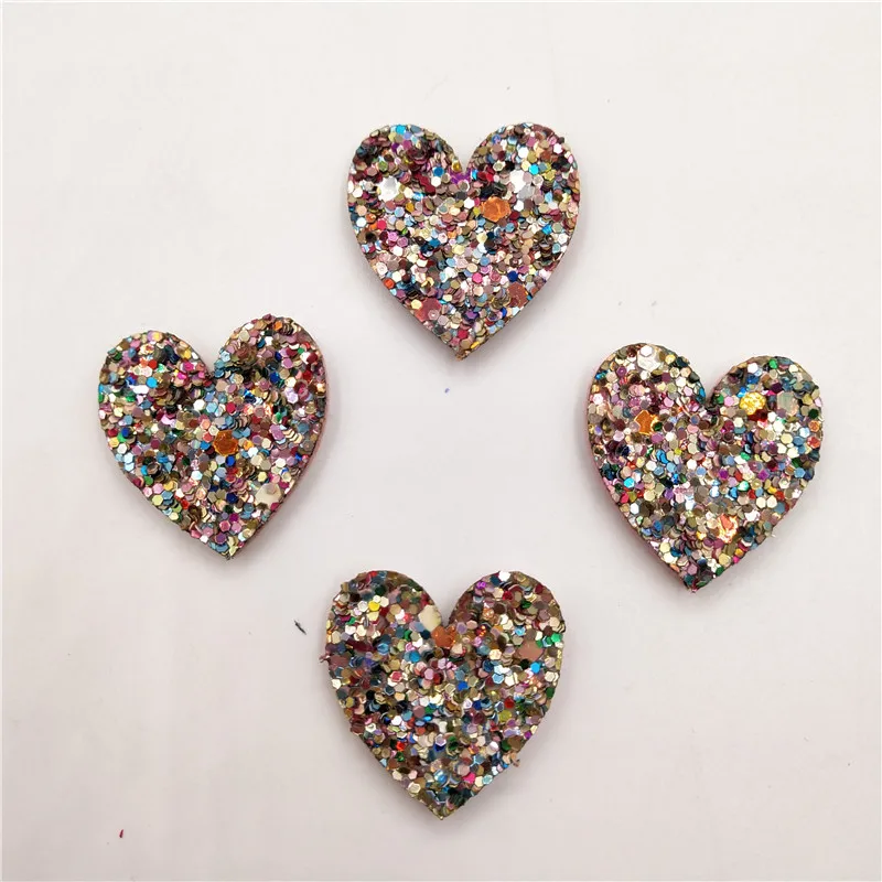 SA3425 heart (2)
