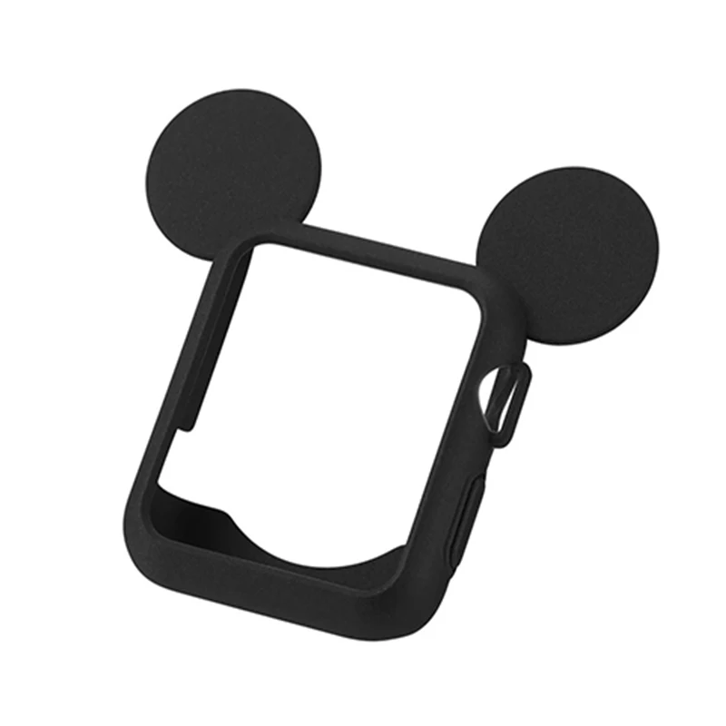 HTB1aSpMRFXXXXaTXXXXq6xXFXXXl