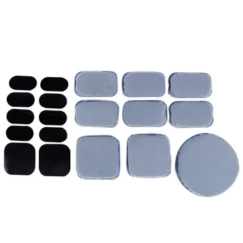 Sponge Inner Bushing Gun Head Helmet Protection Set Suspension Lining CP Replacement Pad Accessories Hunting
Sponge Inner Bushing Gun Head Helmet Protection Set Suspension Lining CP Replacement Pad Accessories Hunting