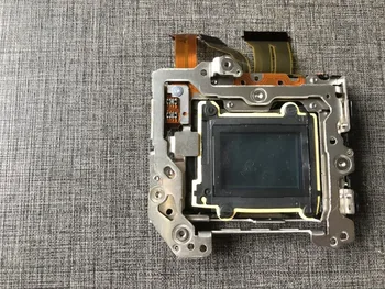Image Sensors CCD COMS matrix Repair Part for Sony DSC-A65 CCD A65V CCD Digital camera
Image Sensors CCD COMS matrix Repair Part for Sony DSC-A65 CCD A65V CCD Digital camera