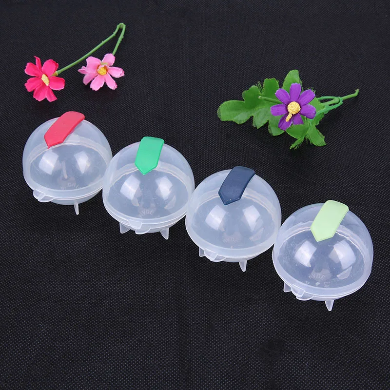 Silicone Ice cream Cube mold Large Sphere Molds Round Ice Balls Maker Tray Cube For Kitchen Accessories Ice Cream Tools
Silicone Ice cream Cube mold Large Sphere Molds Round Ice Balls Maker Tray Cube For Kitchen Accessories Ice Cream Tools