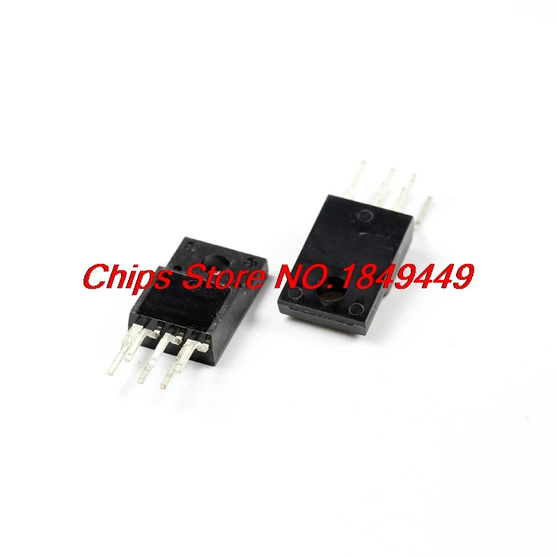 2SC3979 2SK3745 2SK4087 2SK4096 2SK4097 2SK4116 2SK4117 2SK4197 FSDM0465 FSDM0565 FSDM07652 FSGM0465 FSL128 fslfsl138 sl046 | Электронные
