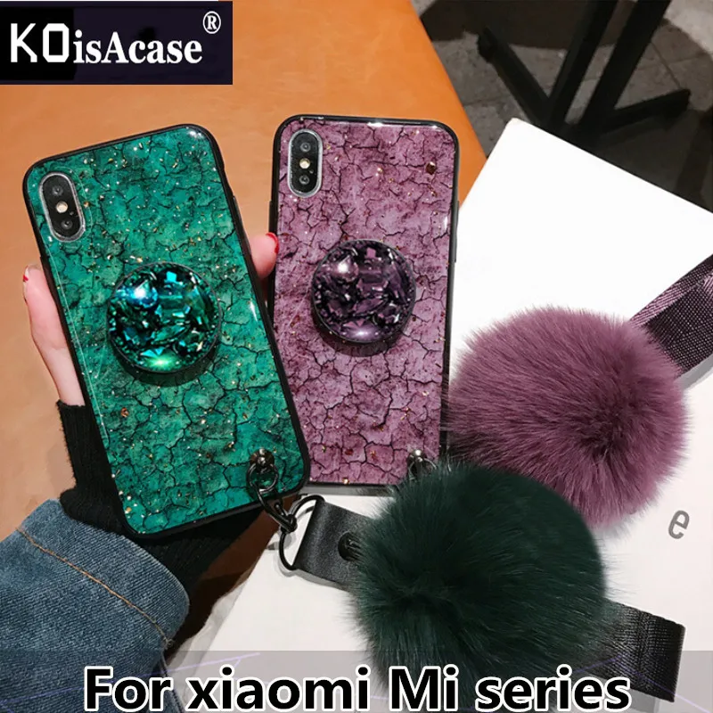 KoisAcase Luxury Epoxy Fashion Green Purple phone case For xiaomi Mi 6 6X 8 8SE 8Lite 8PRO Note Max Mix 2 2S 3 Hair Ball Cover
KoisAcase Luxury Epoxy Fashion Green Purple phone case For xiaomi Mi 6 6X 8 8SE 8Lite 8PRO Note Max Mix 2 2S 3 Hair Ball Cover
