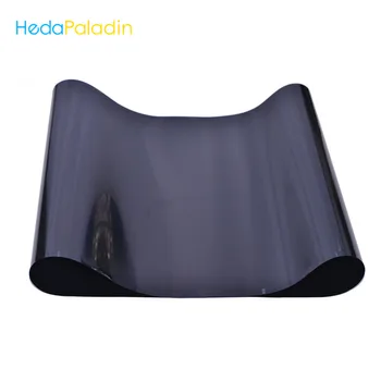 New compatible bizhub C200 transfer belt for Konica Minolta bizhub C200 C203 C253 C353 transfer belt A02ER73011 IBT Belt
New compatible bizhub C200 transfer belt for Konica Minolta bizhub C200 C203 C253 C353 transfer belt A02ER73011 IBT Belt