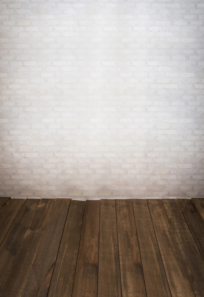 5*8ft photo backdrop, screen wall and floor backdrop,backgrounds for photo studio,casamento,vinyl backdrops for photography
5*8ft photo backdrop, screen wall and floor backdrop,backgrounds for photo studio,casamento,vinyl backdrops for photography