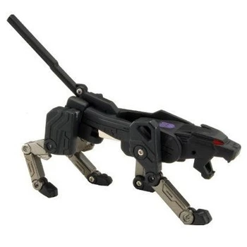 Creative Design USB 3.0 Flash Drive 32GB 64GB 128GB 256GB 512GB Real Capacity Pendrive 1TB Memory Card Disk Stick Key Gift Gifts
Creative Design USB 3.0 Flash Drive 32GB 64GB 128GB 256GB 512GB Real Capacity Pendrive 1TB Memory Card Disk Stick Key Gift Gifts