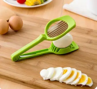 RONG-724 cutter cutting device for multifunctional preserved slicer fancy egg slicer artifact
RONG-724 cutter cutting device for multifunctional preserved slicer fancy egg slicer artifact