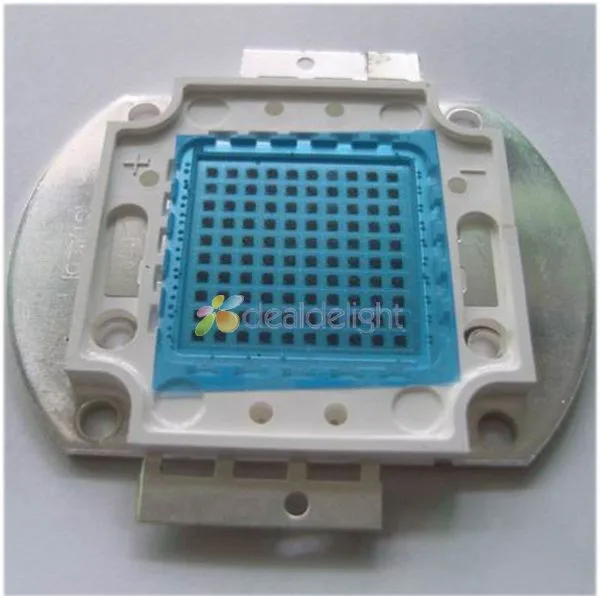 100W UV_a