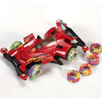 Super sports drift F1 car toys model Electronic car toys Boy love Super car model kids toy Brushless motor Toys for children boy 
Super sports drift F1 car toys model Electronic car toys Boy love Super car model kids toy Brushless motor Toys for children boy