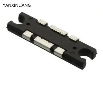 RF transistor MRF1550NT1 M1550N MRF1550N MRF1550 T1 M1550 New Original GM3188 GM3688 GM338 50W VHF
RF transistor MRF1550NT1 M1550N MRF1550N MRF1550 T1 M1550 New Original GM3188 GM3688 GM338 50W VHF