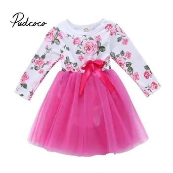 Girls Dresses 2019 lovely girls Pinks Tops and Pink dress with clothes Dress kids autumn children clothing Dresses Drop Ship
Girls Dresses 2019 lovely girls Pinks Tops and Pink dress with clothes Dress kids autumn children clothing Dresses Drop Ship