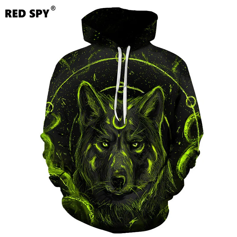 2018 Newest design Wolf Hoodies, Sweatshirts Men/women 3d Sweatshirts Print Wolf Hooded Hoodies Pullover Tops Hoody
2018 Newest design Wolf Hoodies, Sweatshirts Men/women 3d Sweatshirts Print Wolf Hooded Hoodies Pullover Tops Hoody