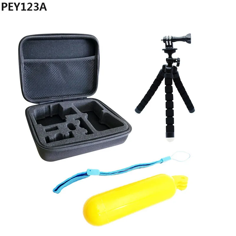 gopro accessories-set1
