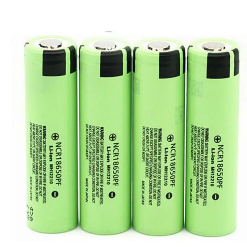 Best 72V 40AH lithium battery pack 72V 3000W 4000W 5000W electric scooter bicycle battery 72V lithium ion battery use panasonic cell 9