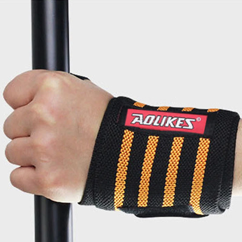 2pcs-Set-Adjustable-Wristband-Wrist-Brace-Wrist-Sport-Elastic-Wrap-Bandage-Gym-Strap-Sports-Wrist-Support (5)