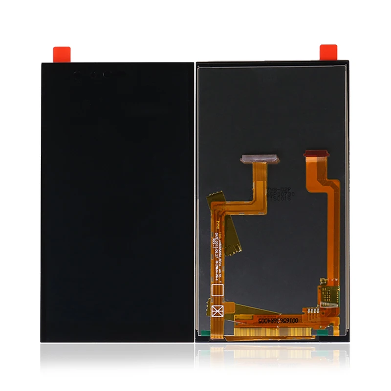 For HTC Desire Eye LCD Display Screen Touch Panel Screen Digitizer Assembly For HTC Desire Eye Screen LCD Display
For HTC Desire Eye LCD Display Screen Touch Panel Screen Digitizer Assembly For HTC Desire Eye Screen LCD Display