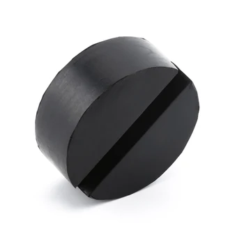 Guard Adapter Tool Jacking Lifting DiskCar Rubber Disc Pad Car Vehicle Jacks Pad Frame Protector Rail Floor
Guard Adapter Tool Jacking Lifting DiskCar Rubber Disc Pad Car Vehicle Jacks Pad Frame Protector Rail Floor