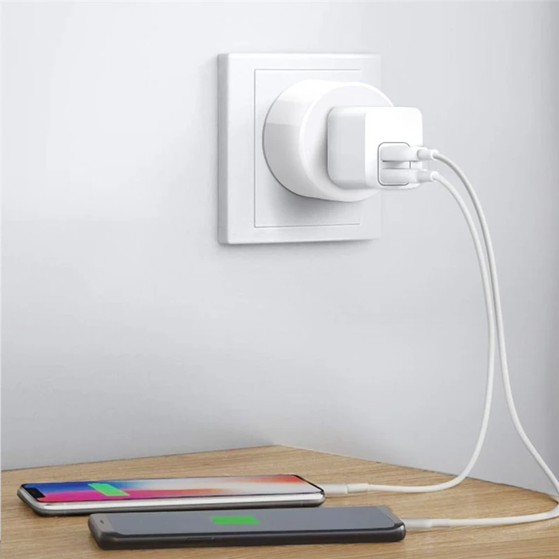 Gosund CP1 Smart App Socket Home Smart WiFi Socket Remote Control Timer Remote Control Socket With Smart APP
Gosund CP1 Smart App Socket Home Smart WiFi Socket Remote Control Timer Remote Control Socket With Smart APP