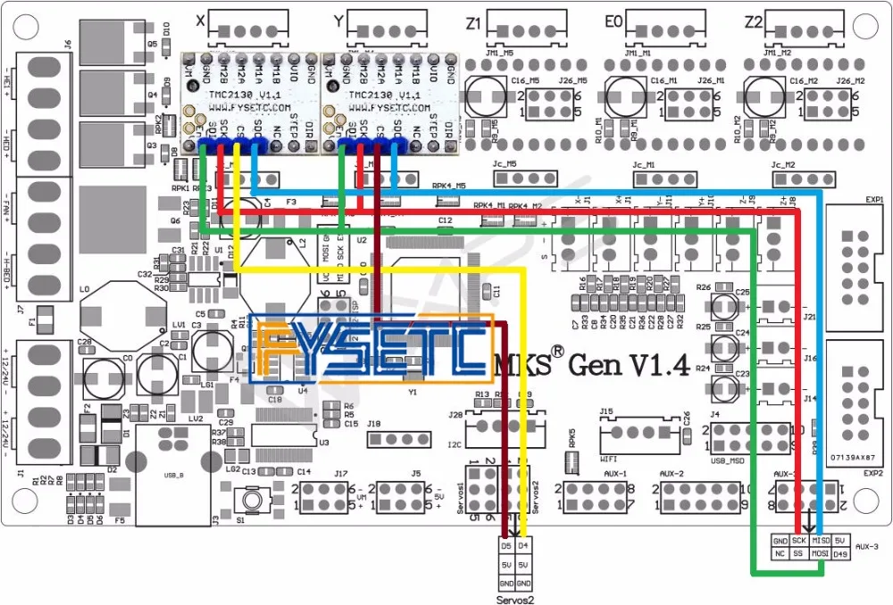 Tmc2130 Wiring Diagram from ae01.alicdn.com