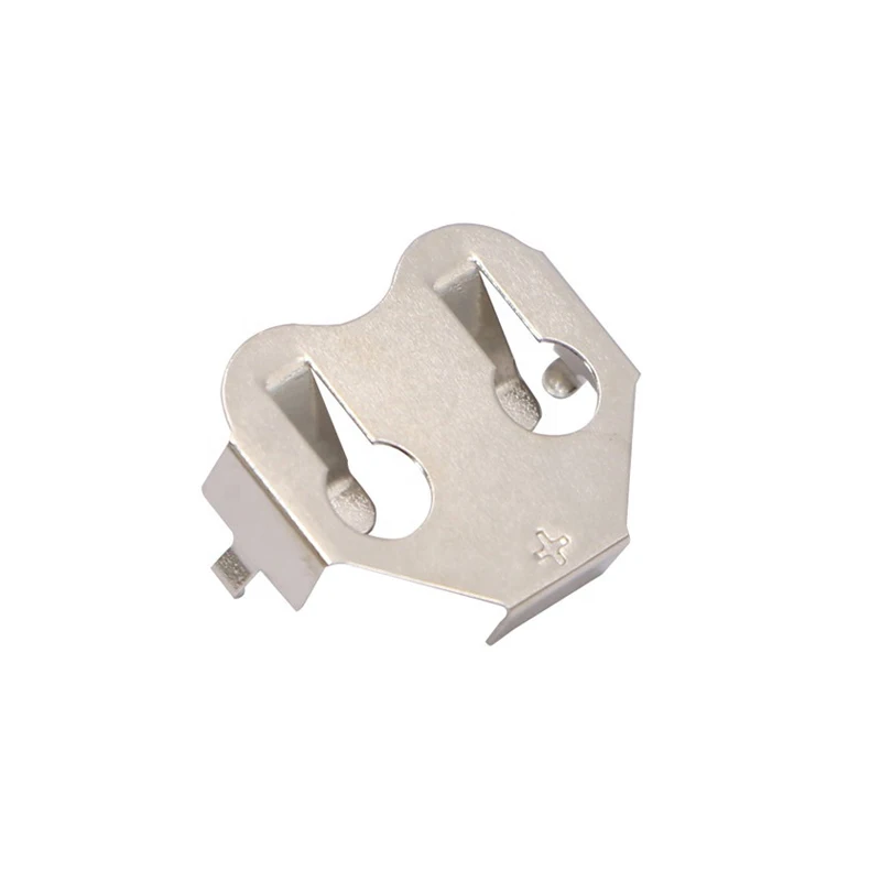 5pcs/lot THM SMT Lithium Button Cell CR1616 CR1620 CR1632 Battery Holder, CR1616 CR1620 CR1632 Battery Retainer
5pcs/lot THM SMT Lithium Button Cell CR1616 CR1620 CR1632 Battery Holder, CR1616 CR1620 CR1632 Battery Retainer