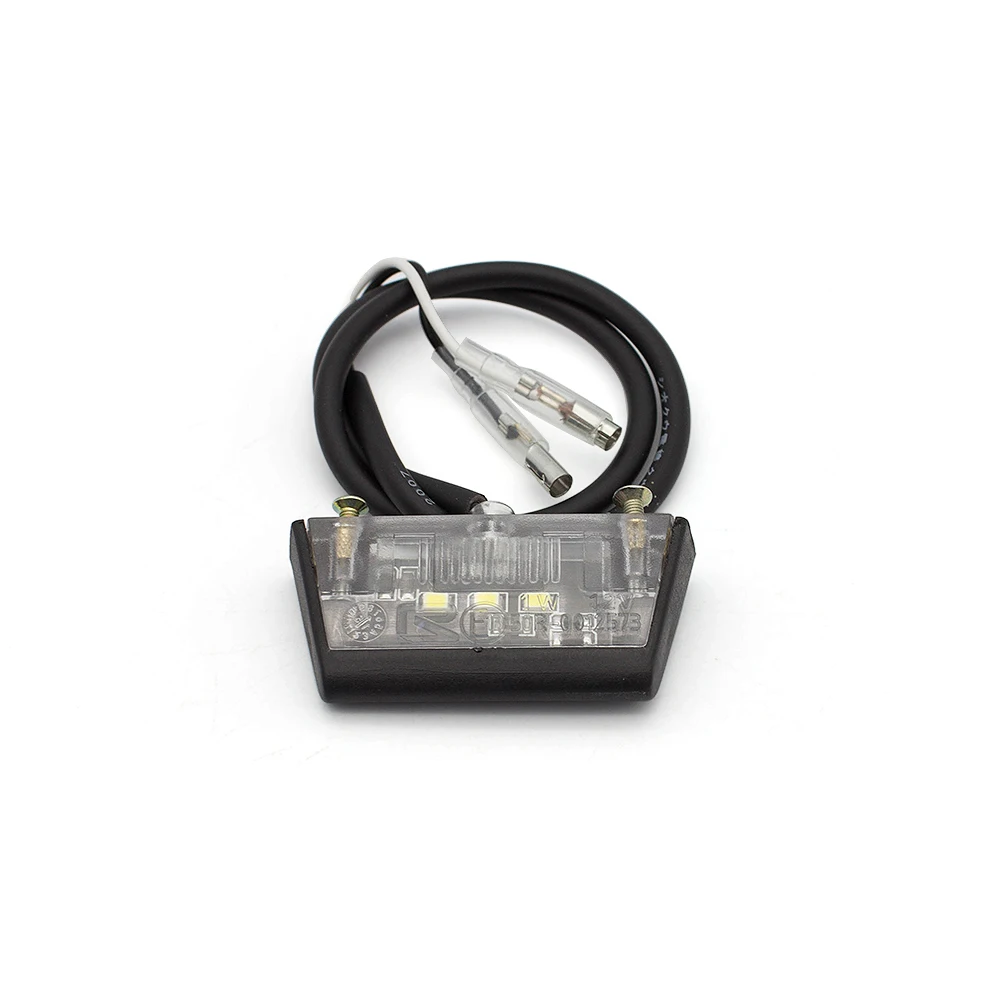 M072-1 (1)