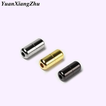 4pcs /2 set of Metal Shoelaces lock No Tie Shoelaces Metal Lace Lock DIY Sneaker Kits Silver Gold Black Metal lace buckle 
4pcs /2 set of Metal Shoelaces lock No Tie Shoelaces Metal Lace Lock DIY Sneaker Kits Silver Gold Black Metal lace buckle