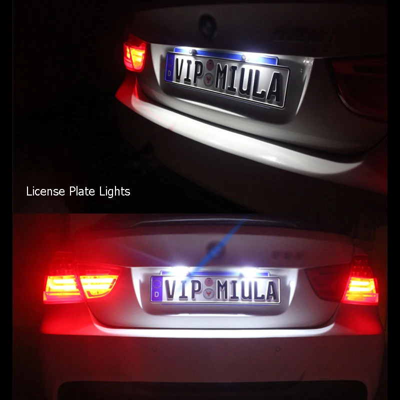 License-Plate-Lights