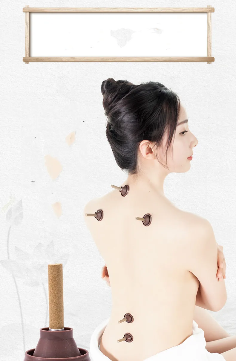 O1CN01UlGgm92H3YhuXL5yD_!!2450899095_meitu_23