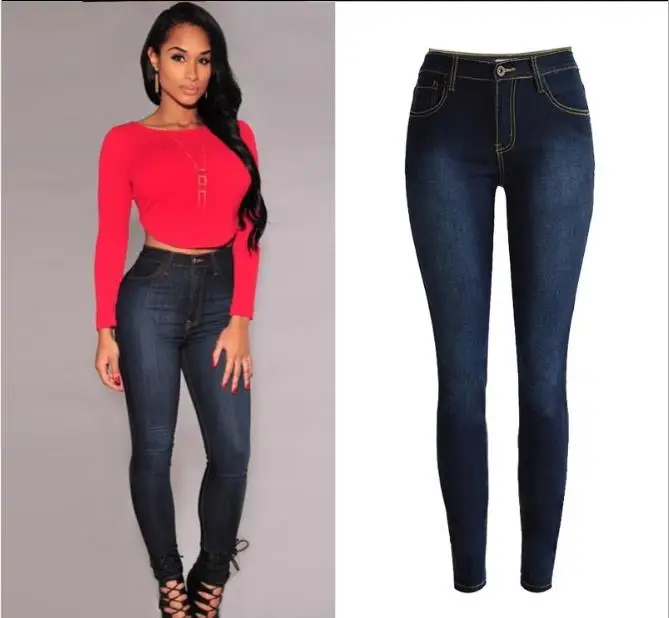 Vintage ladies boyfriend jeans for women mom high waisted jeans blue casual pencil trousers korean streetwear denim pants 4XL XL
Vintage ladies boyfriend jeans for women mom high waisted jeans blue casual pencil trousers korean streetwear denim pants 4XL XL