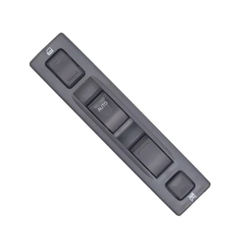 Electric Auto Power Window Master Switch for Suzuki Vitara Sidekick Geo/Chevrolet Tracker 1992 - 1998
Electric Auto Power Window Master Switch for Suzuki Vitara Sidekick Geo/Chevrolet Tracker 1992 - 1998