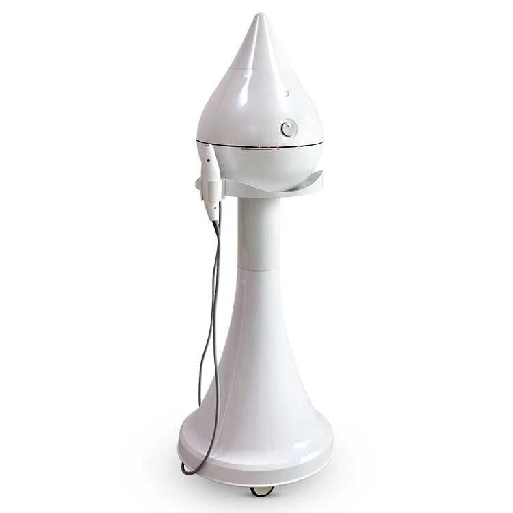 SU beauty machine for skin rejuvenation and wrinkle removal with No anesthesia no pain
SU beauty machine for skin rejuvenation and wrinkle removal with No anesthesia no pain