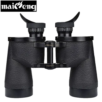 Original Germany Military Binoculars 12X42 Powerful Telescope Hd High Quality Waterproof Hunting binocular with Rangefinder line
Original Germany Military Binoculars 12X42 Powerful Telescope Hd High Quality Waterproof Hunting binocular with Rangefinder line