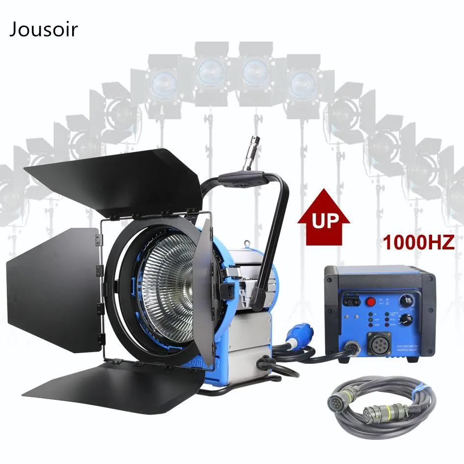 ALUMOTECH-Upgraded-Pro-Film-HMI-M18-Par-Light-1800W-1200W-1000HZ-Electronic-Ballast-Flicker-Free-7m