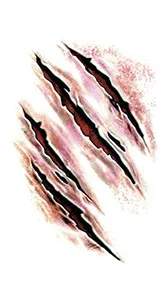 4711750122_1617873312.400x400