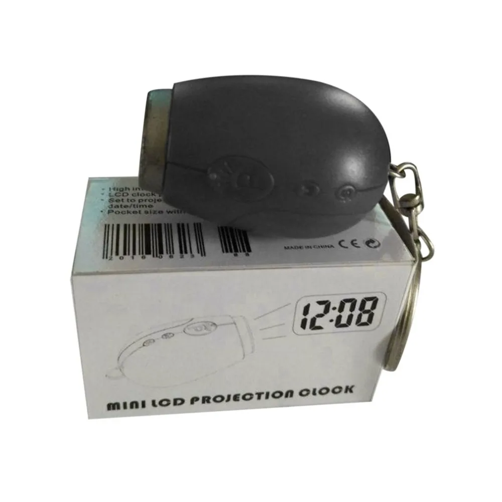 ZM1674903-ALL-1-1