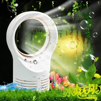New Hot Selling Office Portable Handheld Mini Usb No Blade Fan No Blades Electric Bladeless Cooler Air Condition
New Hot Selling Office Portable Handheld Mini Usb No Blade Fan No Blades Electric Bladeless Cooler Air Condition