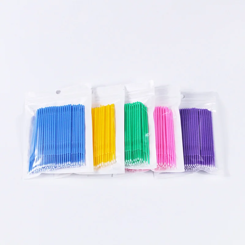 100pcs/bag Clean Stick for For IQOS Cleaning Sticks Cotton Sticks For IQOS 2.4 Plus Universal Clean Tool
100pcs/bag Clean Stick for For IQOS Cleaning Sticks Cotton Sticks For IQOS 2.4 Plus Universal Clean Tool