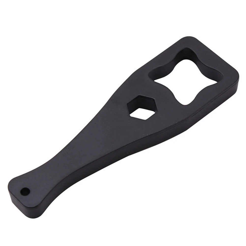 NEW Sport Camera Tooler Spanner Wrench for SJ4000 Soocoo Gopro Xiaomiyi Action Cameras Full HD SLCAM Accessories | Электроника