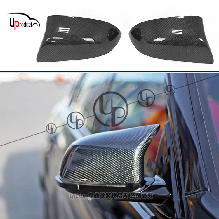 X5 F15 carbon side mirros cover carbon Mirror Cover Caps Direct Replacement for X5 X6 F25 F26 F15 F16 side mirros cover
X5 F15 carbon side mirros cover carbon Mirror Cover Caps Direct Replacement for X5 X6 F25 F26 F15 F16 side mirros cover