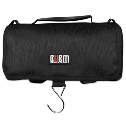 FFYY-BUBM for gopro hero 3 4 5 waterproof camera travel case bag organizer housing storage roll style protection bag for go pr
FFYY-BUBM for gopro hero 3 4 5 waterproof camera travel case bag organizer housing storage roll style protection bag for go pr