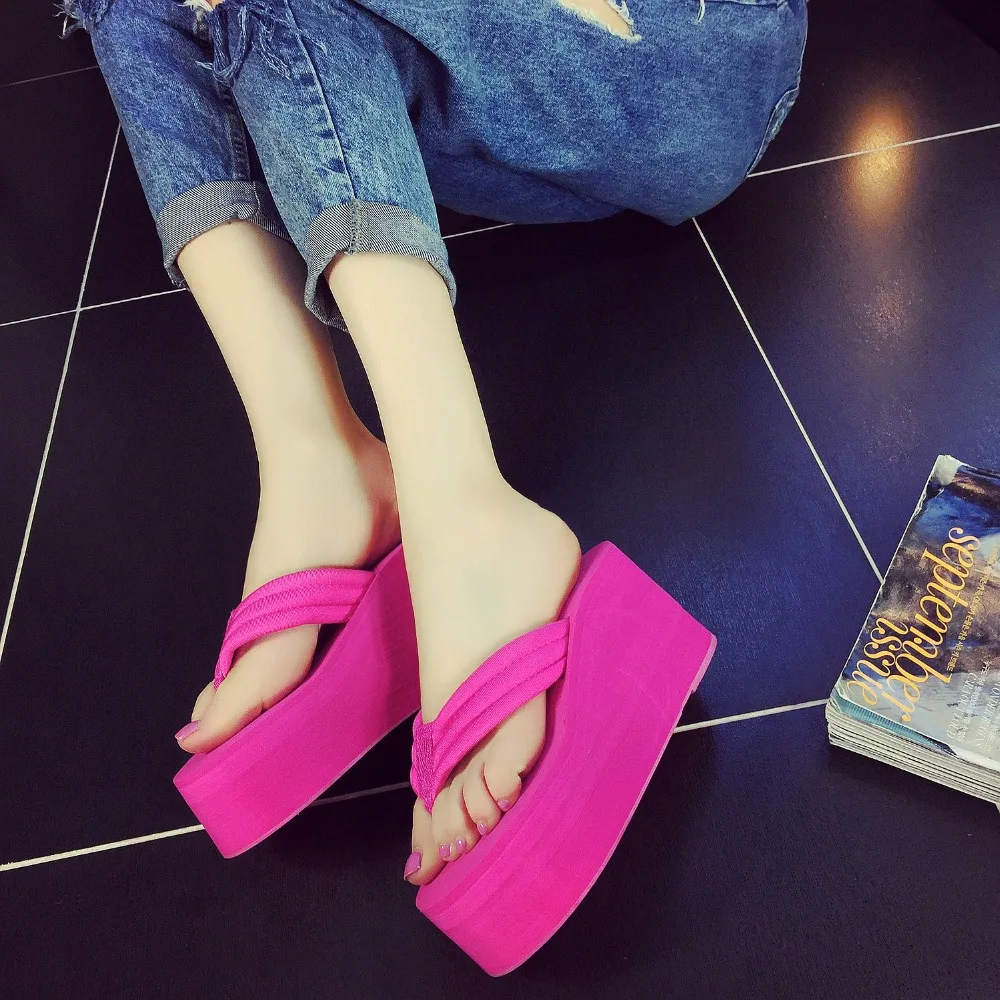 4116444836_1165786770