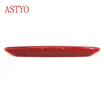 ASTYO Car High Brake Light High-Mount Stop Lamp For VW Polo 9N Hatchback 2003-2009 6Q6 945 097
ASTYO Car High Brake Light High-Mount Stop Lamp For VW Polo 9N Hatchback 2003-2009 6Q6 945 097