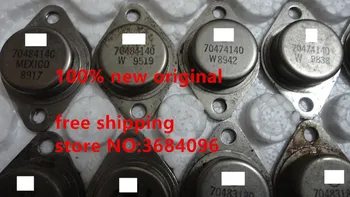 70484140 70474140 old The test pass 5Pair-20Pair/LOT Free shipping