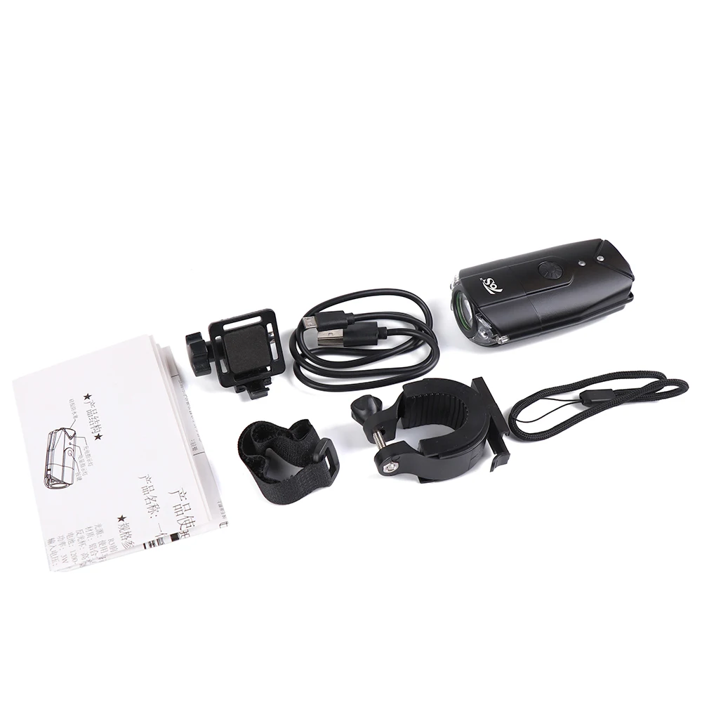 OCL003BK_4