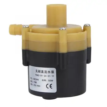 Chuveiro Eletrico Water Boiler 24V Water Purifier Heater Pump UV Engine Water Pump Household Kitchen Appliance Chauffe Eau
Chuveiro Eletrico Water Boiler 24V Water Purifier Heater Pump UV Engine Water Pump Household Kitchen Appliance Chauffe Eau