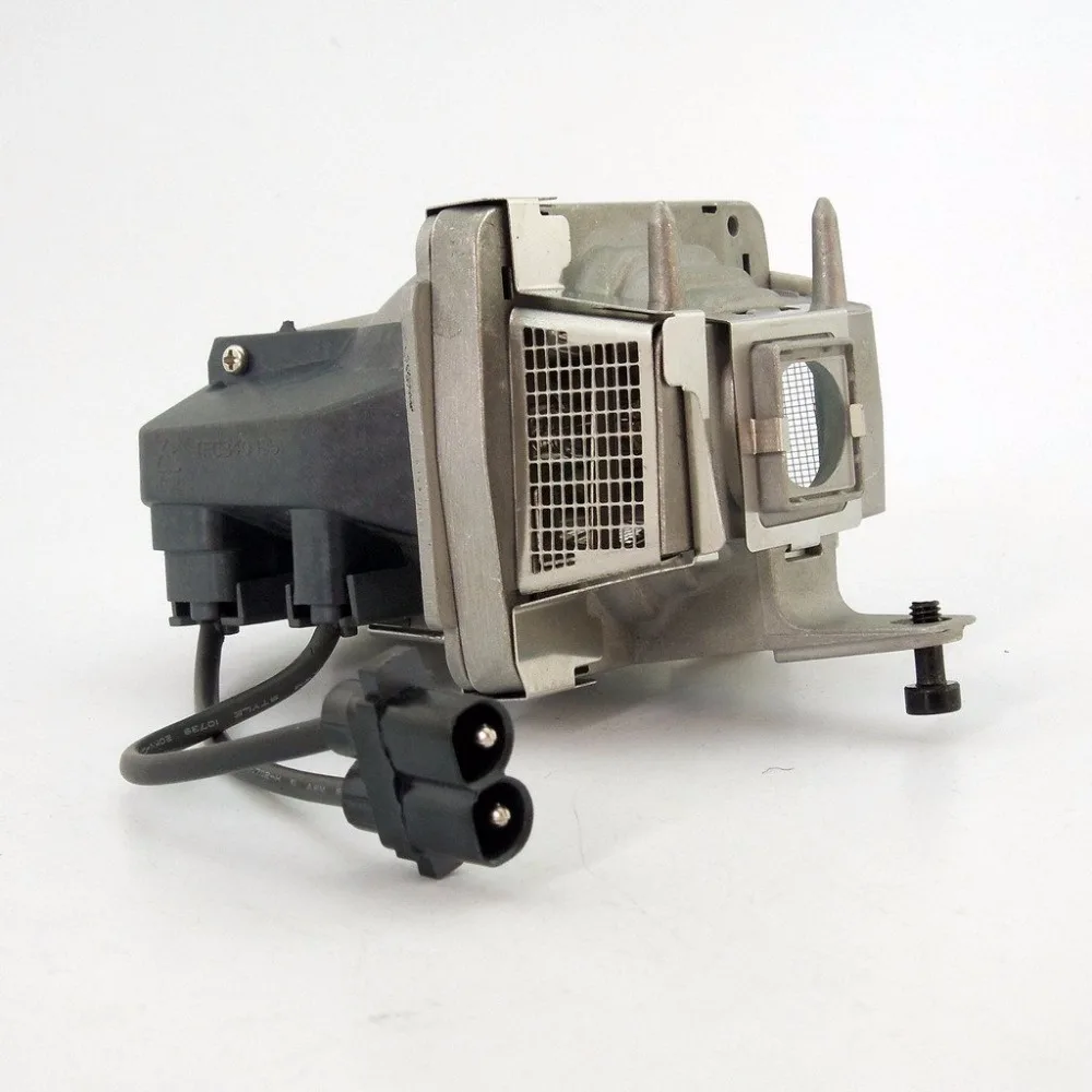 SP-LAMP-026 Replacement Projector Lamp with Housing for INFOCUS IN35 / IN35EP / IN35W / IN35WEP / IN36 / IN37 / IN37WEP IN65W
SP-LAMP-026 Replacement Projector Lamp with Housing for INFOCUS IN35 / IN35EP / IN35W / IN35WEP / IN36 / IN37 / IN37WEP IN65W