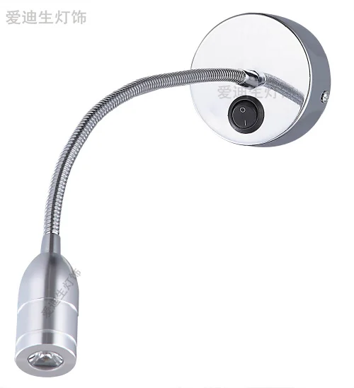 LED wall lamp modern minimalist creative personality lamp bedside lamp background bedroom living room wall lamp
LED wall lamp modern minimalist creative personality lamp bedside lamp background bedroom living room wall lamp
