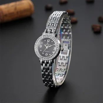 2017 New Luxury Silver Bracelet Watch SOXY Brand Watch Women Fashion Rhinestone Watch Ladies Watches relogio feminino relojes
2017 New Luxury Silver Bracelet Watch SOXY Brand Watch Women Fashion Rhinestone Watch Ladies Watches relogio feminino relojes