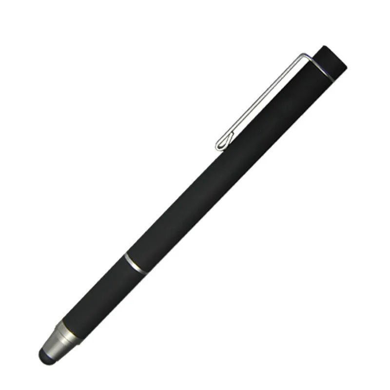 Mini Capacitor Pen High-precision touch-screen stylus for Android iPhone touch pen
Mini Capacitor Pen High-precision touch-screen stylus for Android iPhone touch pen