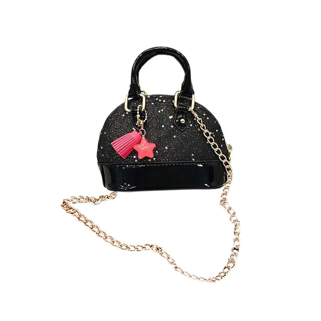 MOLAVE Handbags zipper girls children bags Fashion solid handbag Wild Shoulder Messenger crossbody Coin Purse Pack For Child9422
MOLAVE Handbags zipper girls children bags Fashion solid handbag Wild Shoulder Messenger crossbody Coin Purse Pack For Child9422